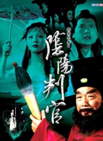 亚洲综合一二区